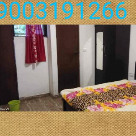 Classic Homestay Ooty Εξωτερικό φωτογραφία